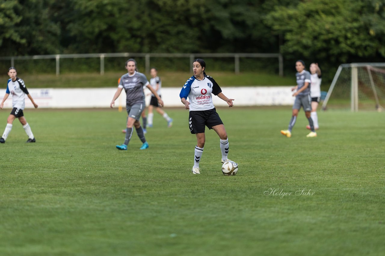 Bild 361 - Loewinnen Cup